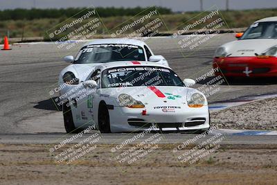 media/May-05-2024-PCA Golden Gate (Sun) [[e78a73752d]]/Club Race/Off Ramp/